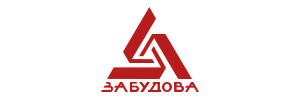 ОАО Забудова
